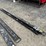 #2000-•-#26469-•-unused-visec-forklift-extension-rod-image-4