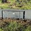 bobcat-manure-forks-image-3