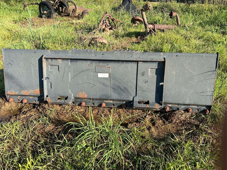 bobcat-manure-forks-image-3