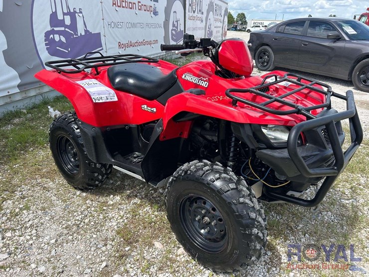suzuki-kingquad-atv-image-2