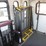 2017-ford-e450-image-8