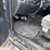 2014-dodge-ram-2500-image-45