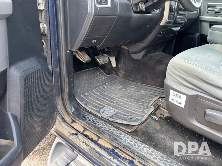 2014-dodge-ram-2500-image-45