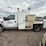 2010-ford-f550-image-7