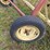 new-holland-256-image-7