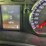 2016-chevrolet-tahoe-image-6