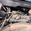 2006-international-durastar-4300-image-55