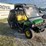 john-deere-gator-image-2