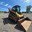 2017-caterpillar-299d2-image-6