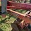 willrich-3400-31’-soil-finisher-image-10