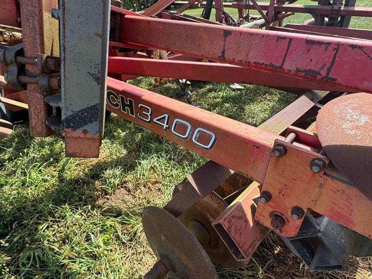 willrich-3400-31’-soil-finisher-image-10