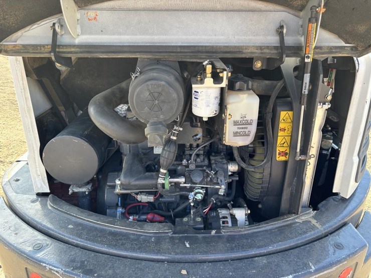 2014-bobcat-e35i-image-48