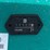 #220-•-#26491-•-unused-cfg-h15r-mini-excavator-h15r20250706b8020-image-9