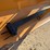 unused-industrias-america-hi100t-hyd-tilt-land-lev-image-8