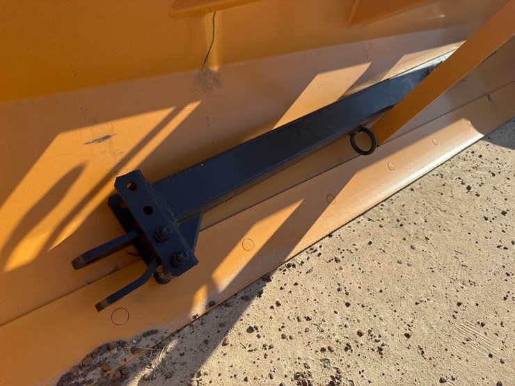 unused-industrias-america-hi100t-hyd-tilt-land-lev-image-8