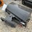 #230-•-#27006-•-unused-giyi-gy-qsj-mini-skid-steer-sweeper-qsj250702-image-5