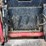 takeuchi-ts80r2-image-10