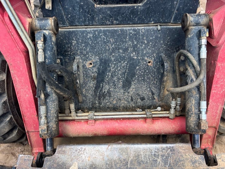 takeuchi-ts80r2-image-10