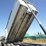 2020-peterbilt-567-image-14