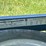 2009-skeeter-sl190-19ft-boat-with-21ft-boat-trailer-image-21