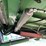 2021-john-deere-s790-image-88