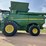 2021-john-deere-s790-image-6
