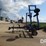 blu-jet-tool-bar-(pz13831,-unit-36952)-image-9