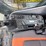 2019-doosan-dx350-lc-5-image-29