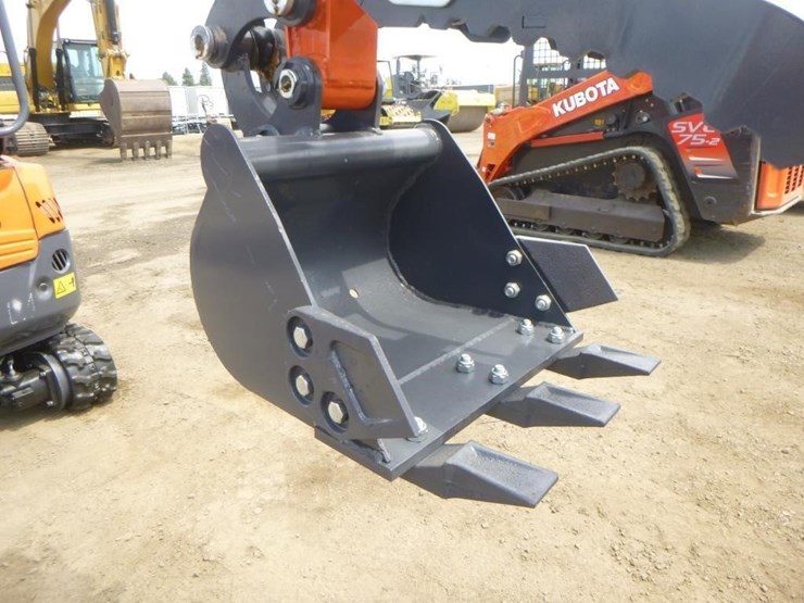 aboss-gh20-hydraulic-excavator-image-7