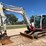 2018-takeuchi-tb290-image-8