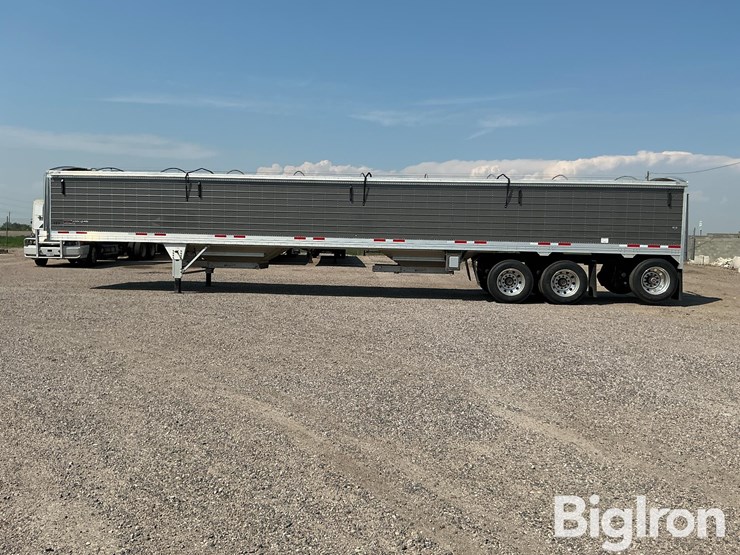2025-timpte-grain-trailer-image-8