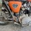 1971-honda-450-motorcycle-image-13