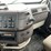 #2146-•-2012-volvo-d13-truck-tractor-(has-mn-title)-image-27