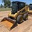 2008-caterpillar-226b2-image-8