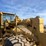 #2026-•-cat-no.12-road-grader-image-6