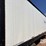 1996-trailmobile-van-trailer-image-35