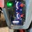 2019-kubota-ssv75-image-19