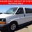 2008-chevrolet-express-1500-image-1