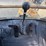 2020-deere-310l-ep-image-44