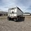2011-merritt-42-image-4