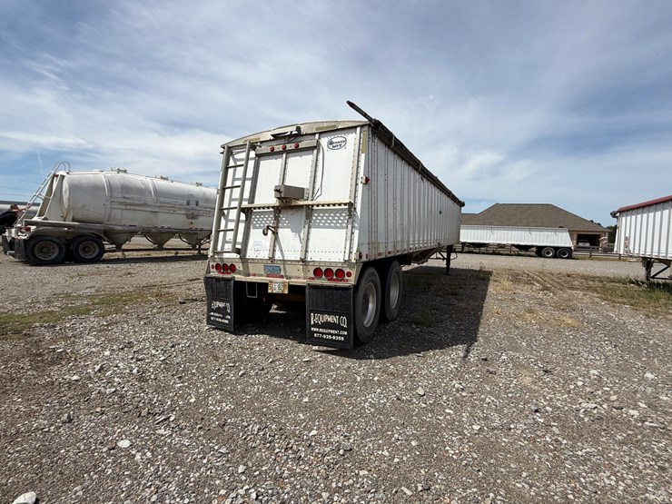 2011-merritt-42-image-4