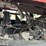 2010-case-ih-titan-3520-image-27
