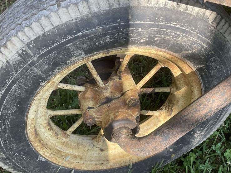 john-deere-disk-plow-image-11