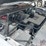 2016-chevrolet-tahoe-image-9