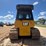 2012-caterpillar-d5k2-lgp-image-7