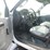 2013-ford-f650-image-13