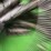 2006-john-deere-9760-sts-image-31