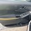 2017-ford-explorer-image-11