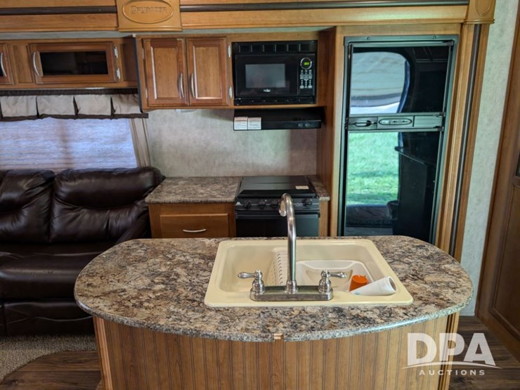 2015-crusader-lite-camper-(pz13846)-image-18