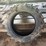 (2)-galaxy-9.5-24-tires-image-9